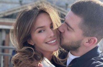 АЛЕКСА И ВЯЧЕСЛАВ ДАЙЧЕВ