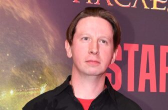 Дмитрий Лысенков