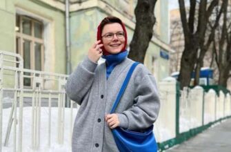 Татьяна Брухунова