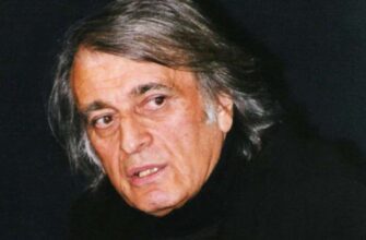 Вахтанг Микеладзе