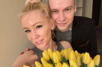 ЕКАТЕРИНА МИЗУЛИНА И Shaman