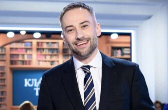 ДМИТРИЙ ШЕПЕЛЕВ