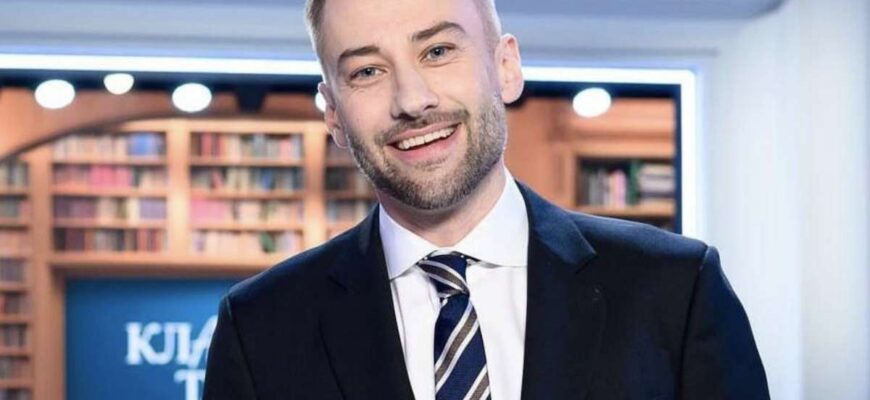 ДМИТРИЙ ШЕПЕЛЕВ