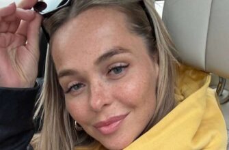 Анна Хилькевич