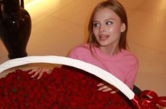 Милана Стар