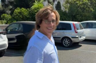 Максим Галкин*