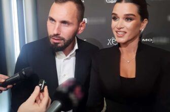 Актриса Волкова воспитывает дочь кнутом и пряником