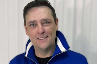 Юрий Шатунов