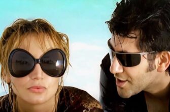 Кристина Орбакайте и Авраам Руссо