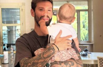 ФЕДОР СМОЛОВ