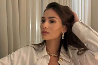 Анастасия Шубская