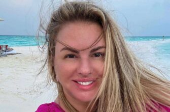 Анна Семенович