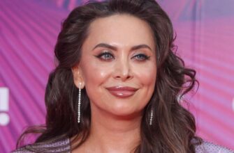 НАТАЛЬЯ ФРИСКЕ