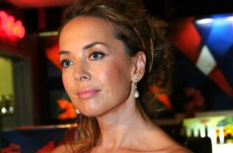 Жанна Фриске