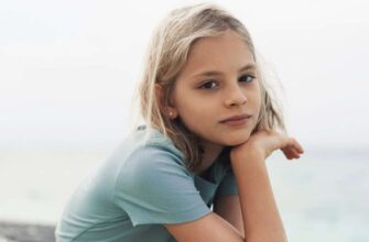 Алиса Юнусова