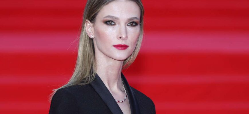 Светлана Иванова