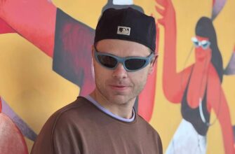 Влад Канопка