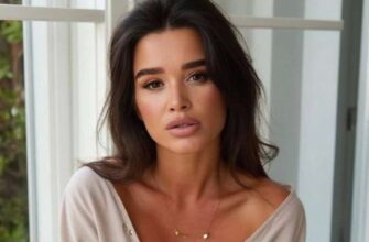 Ксения Бородина