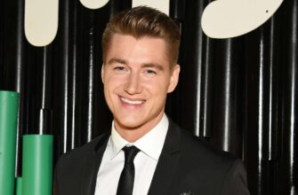 Алексей Воробьев