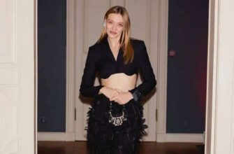 МАРИЯ МИНОГАРОВА