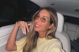 Кети Топурия