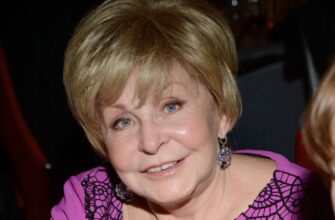 Ангелина Вовк