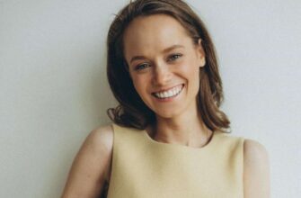 Екатерина Ковальчук