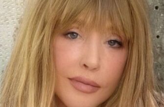 Алла Пугачева