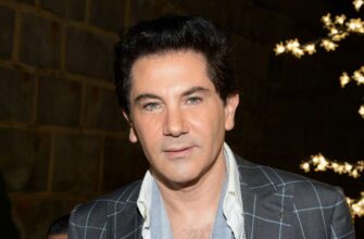 Авраам Руссо