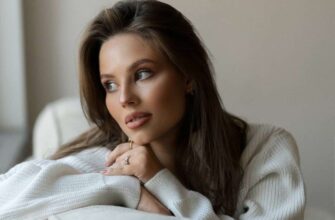 Лиана Шульгина