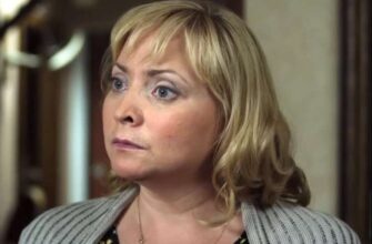 СВЕТЛАНА ПЕРМЯКОВА