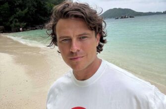 ПРОХОР ШАЛЯПИН