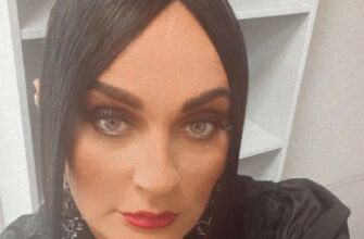 Елена Ваенга