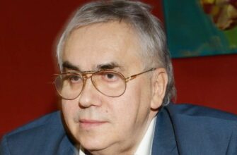 Станислав Садальский