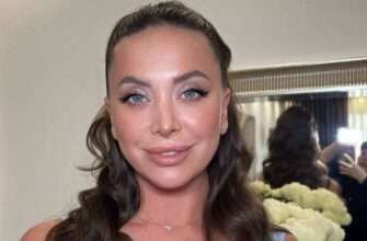 Наталья Фриске