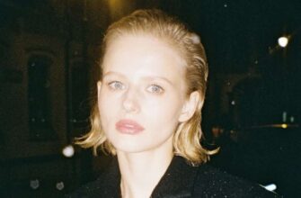 Александра Бортич