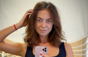 НАТАЛЬЯ ФРИСКЕ