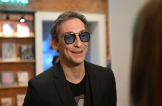 Артем Ткаченко