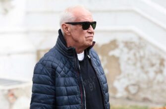 Сергей Гармаш