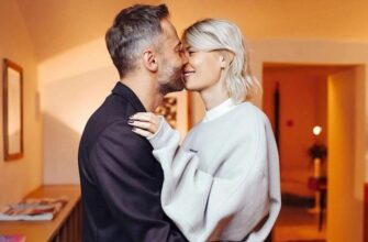 ДМИТРИЙ ШЕПЕЛЕВ И ЕКАТЕРИНА ТУЛУПОВА