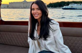 АНАСТАСИЯ РЕШЕТОВА