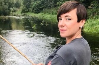 Тутта Ларсен