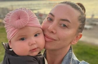 НАТАЛЬЯ ФРИСКЕ