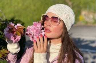 ЕКАТЕРИНА АНДРЕЕВА