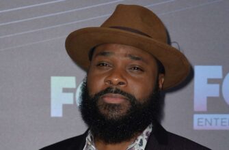 Малькольм-Джамал Уорнер