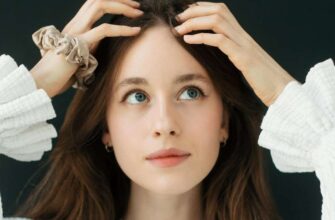 Мария Кукушкина