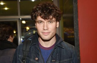 Павел Артемьев