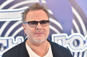 ВЛАДИМИР ПРЕСНЯКОВ