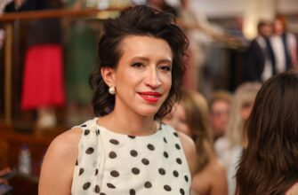 Елена Борщева