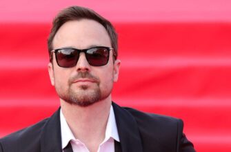 Алексей Чадов